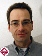 Martin Wiedemann